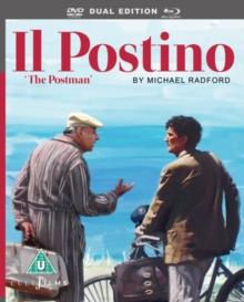 Il Postino