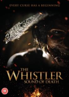 The Whistler