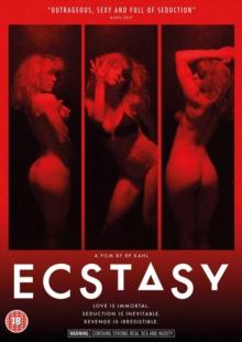 Ecstasy