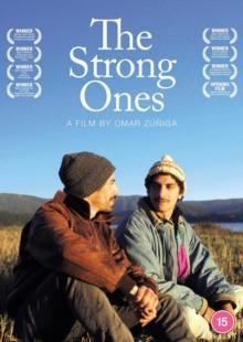 The Strong Ones