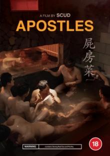 Apostles