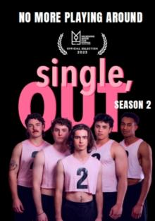 Single, Out: Season 2