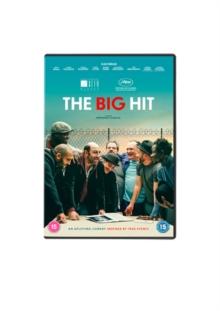 The Big Hit