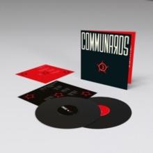 Communards (35th Anniversary Edition)