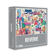 Reverie Jigsaw Puzzle (1000 pieces)