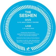 Dive/4am