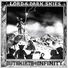 Lord Of The Dark Skies