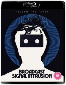 Broadcast Signal Intrusion