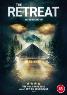 The Retreat