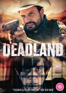 Deadland