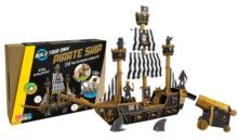 Pirate Ship