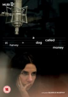 A   Dog Called Money