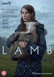 Lamb