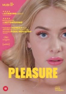 Pleasure