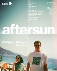 Aftersun