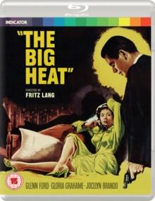 The Big Heat