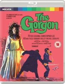 The Gorgon