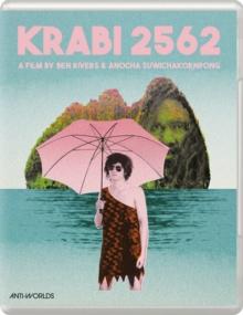 Krabi, 2562