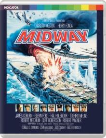 Midway