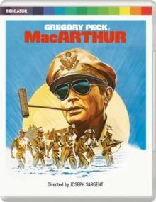 MacArthur