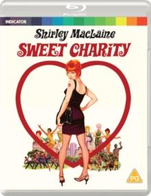 Sweet Charity