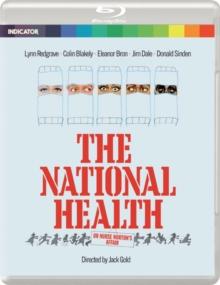 The National Health