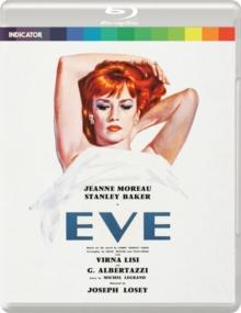 Eve