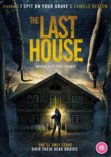 The Last House