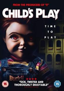 Child's Play