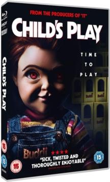 Child's Play