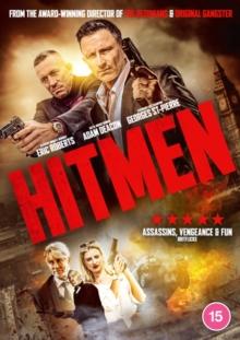 Hitmen