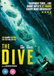 The Dive