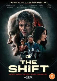 The Shift