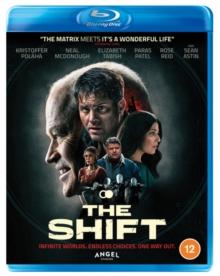 The Shift