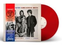 Greatest Hits: The Immediate Years 1967-1969