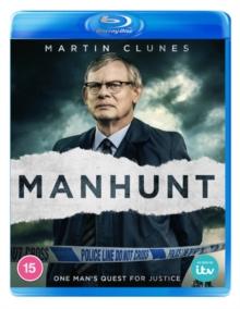 Manhunt