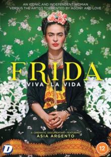 Frida - Viva La Vida