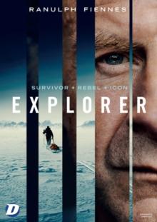 Explorer