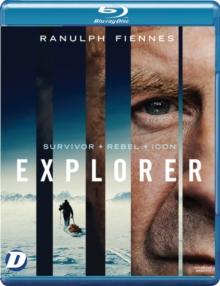 Explorer