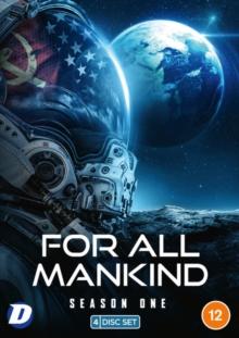 For All Mankind: Season One