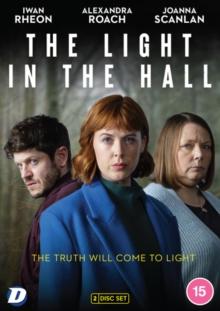 The Light In The Hall