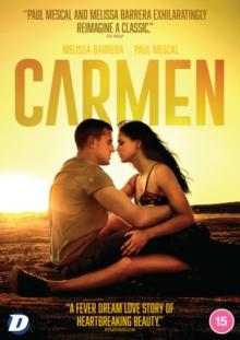 Carmen