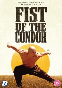 Fist of the Condor