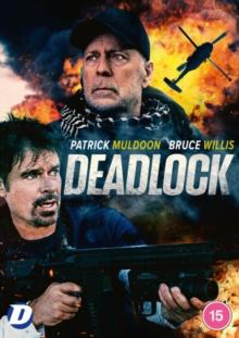 Deadlock