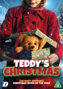 Teddy's Christmas