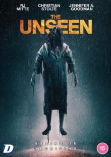 The Unseen