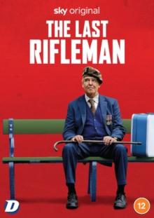 The Last Rifleman