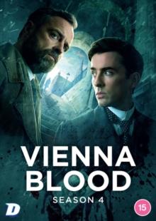 Vienna Blood: Season 4