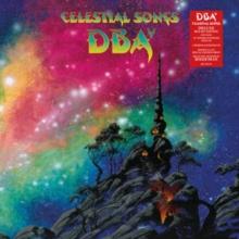 Celestial Songs (Deluxe Edition)