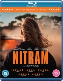 Nitram